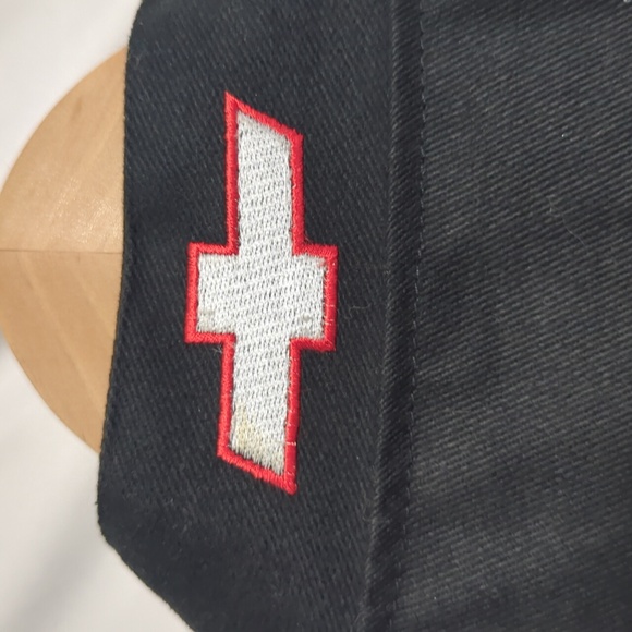 Jeff Hamilton Racing Collection Jacket - Picture 11 of 11